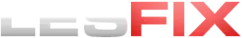 LesFix